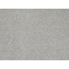 Gulvt�ppe i 100% polyester - Luxor Gr�