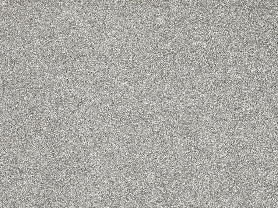 Gulvt�ppe i 100% polyester - Luxor Gr�