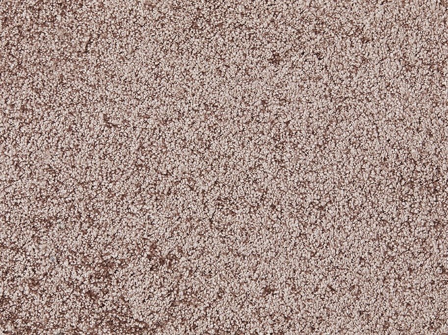 Gulvt�ppe i 100% polypropylen - Melbourne Gl. Rosa