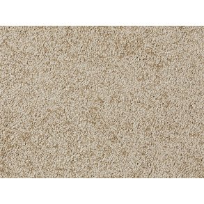 Gulvt�ppe i 100% polypropylen - Melbourne Beige