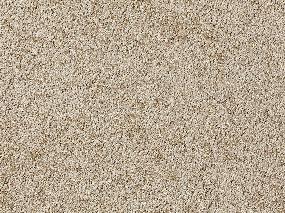 Gulvt�ppe i 100% polypropylen - Melbourne Beige