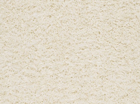 Soft Dreams Lux - 240 - 24 forskellige farver