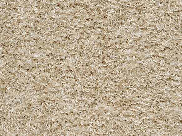 Soft Dreams Lux - 240 - 24 forskellige farver