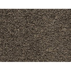 Soft Dreams Lux - 240 - 24 forskellige farver