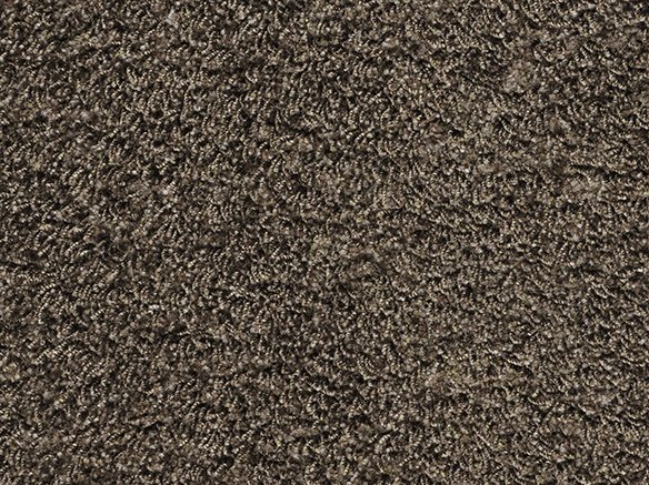 Soft Dreams Lux - 240 - 24 forskellige farver