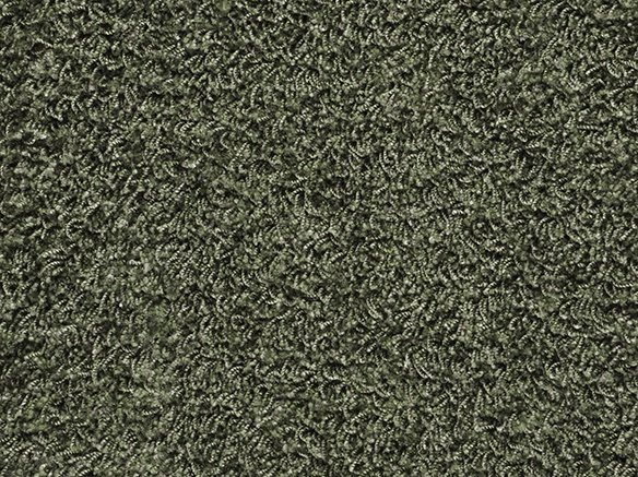 Soft Dreams Lux - 240 - 24 forskellige farver