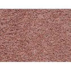 Soft Dreams Lux - 240 - 24 forskellige farver