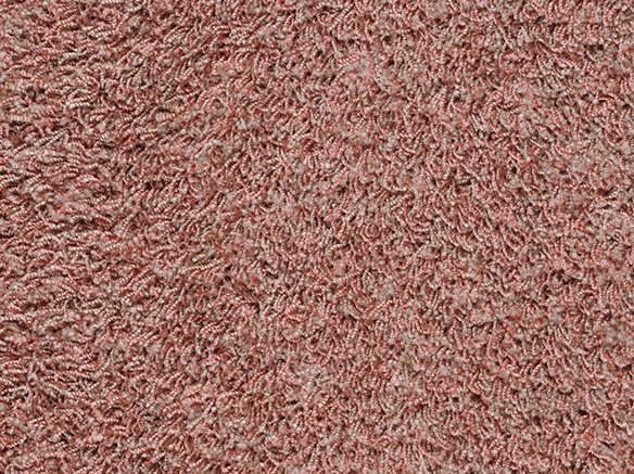 Soft Dreams Lux - 240 - 24 forskellige farver