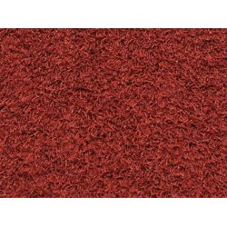 Soft Dreams Lux - 240 - 24 forskellige farver