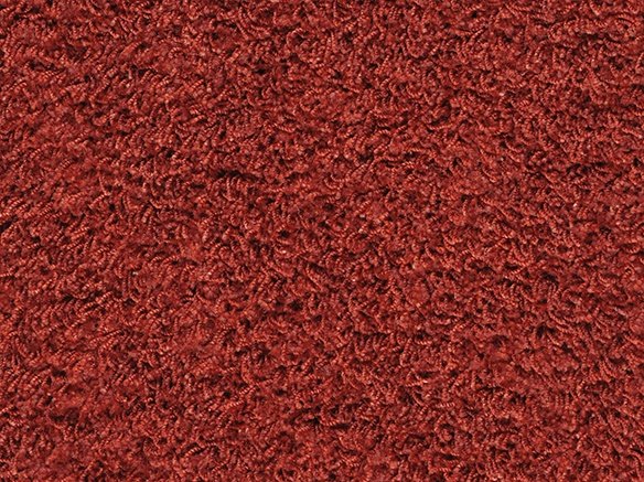 Soft Dreams Lux - 240 - 24 forskellige farver