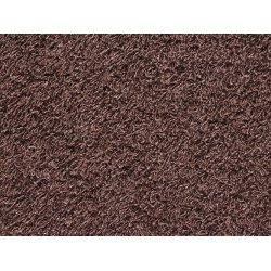 Soft Dreams Lux - 240 - 24 forskellige farver