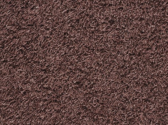 Soft Dreams Lux - 240 - 24 forskellige farver