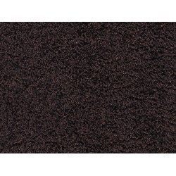 Soft Dreams Lux - 240 - 24 forskellige farver