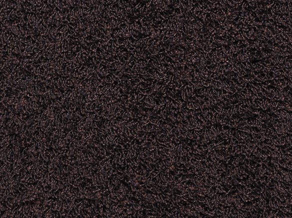 Soft Dreams Lux - 240 - 24 forskellige farver