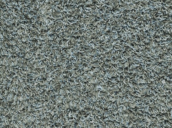 Soft Dreams Lux - 240 - 24 forskellige farver