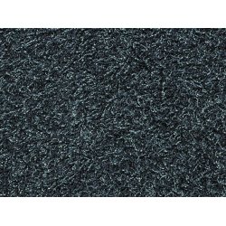 Soft Dreams Lux - 240 - 24 forskellige farver