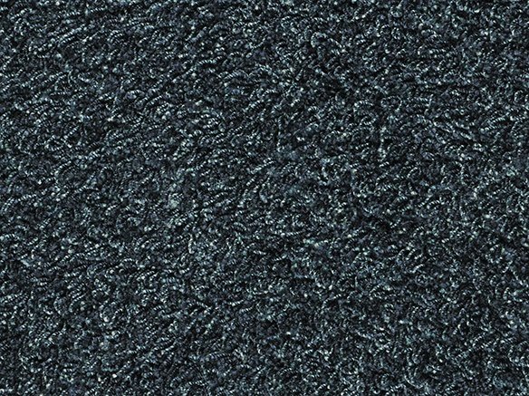 Soft Dreams Lux - 240 - 24 forskellige farver