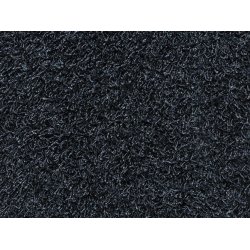 Soft Dreams Lux - 240 - 24 forskellige farver