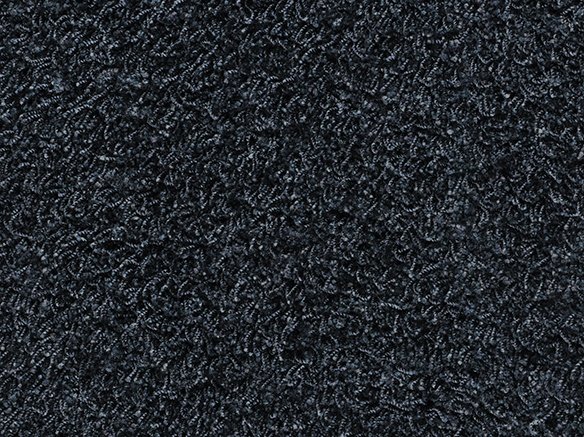 Soft Dreams Lux - 240 - 24 forskellige farver