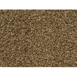 Soft Dreams Lux - 240 - 24 forskellige farver