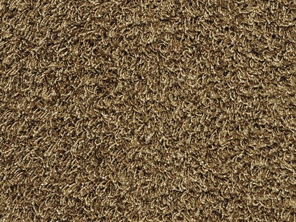 Soft Dreams Lux - 240 - 24 forskellige farver