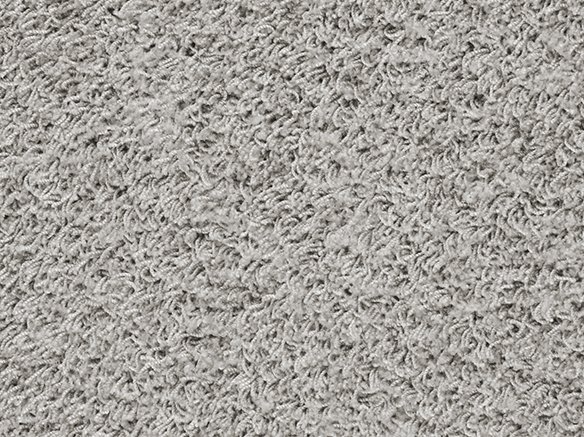 Soft Dreams Lux - 240 - 24 forskellige farver