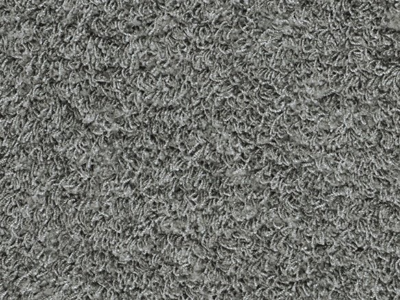 Soft Dreams Lux - 240 - 24 forskellige farver