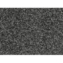 Soft Dreams Lux - 240 - 24 forskellige farver