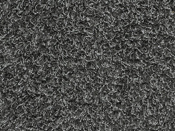 Soft Dreams Lux - 240 - 24 forskellige farver