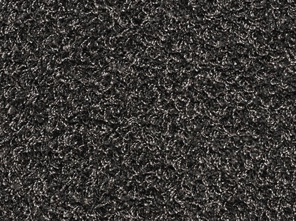 Soft Dreams Lux - 240 - 24 forskellige farver