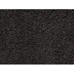 Soft Dreams Lux - 240 - 24 forskellige farver