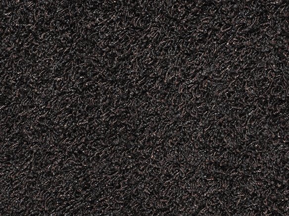 Soft Dreams Lux - 240 - 24 forskellige farver