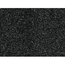 Soft Dreams Lux - 240 - 24 forskellige farver