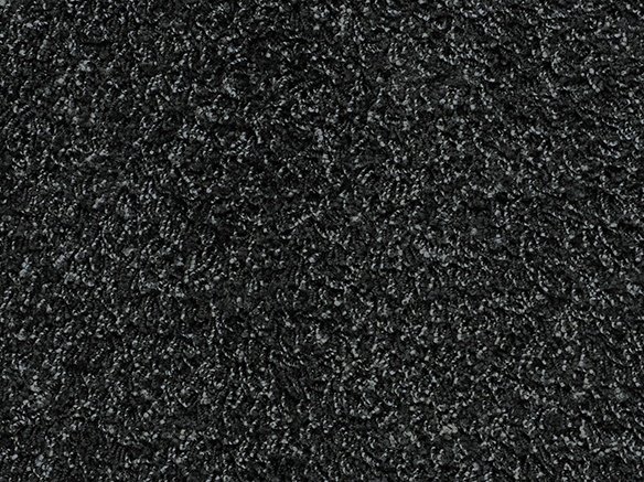 Soft Dreams Lux - 240 - 24 forskellige farver