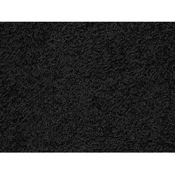 Soft Dreams Lux - 240 - 24 forskellige farver