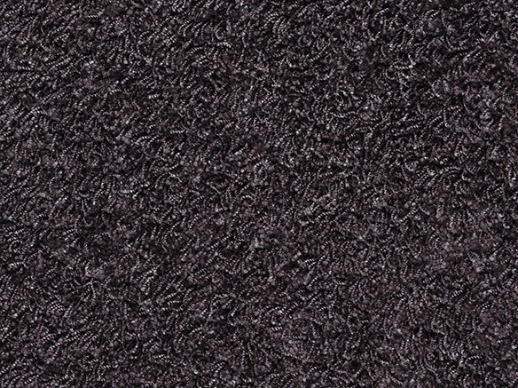 Soft Dreams Lux - 240 - 24 forskellige farver