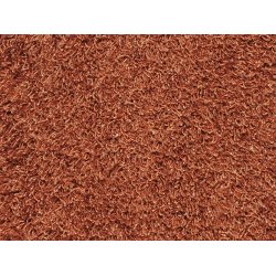 Soft Dreams Lux - 240 - 24 forskellige farver