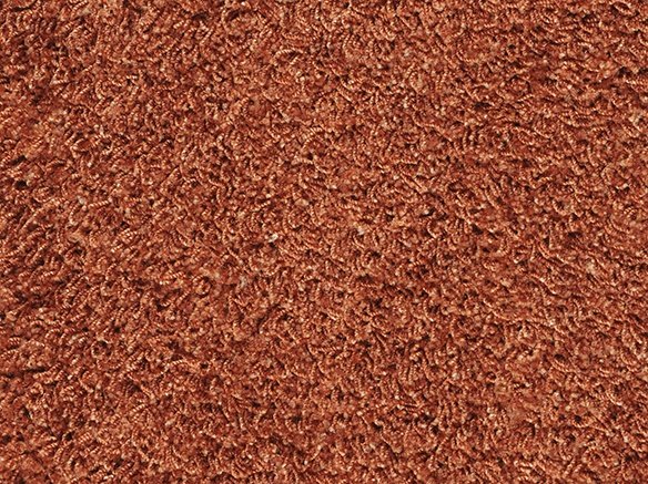 Soft Dreams Lux - 240 - 24 forskellige farver