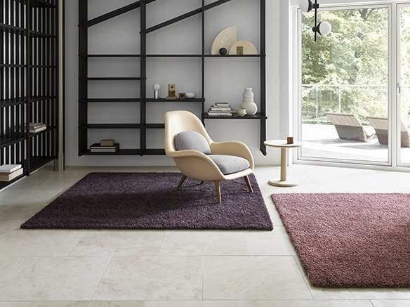 Soft Dreams Lux - 200x200 - 24 forskellige farver