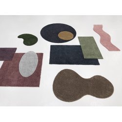 Soft Dreams Lux - 240 - 24 forskellige farver