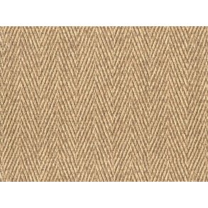 Gulvteppe i 100 % polyester � Herringbone Lys