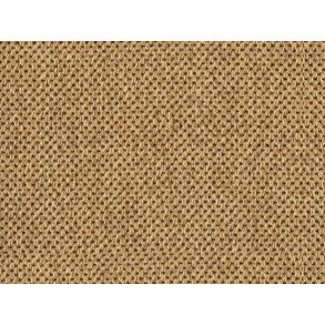 Gulvteppe i 100 % polyester � Panama Natur