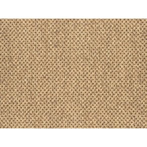 Gulvteppe i 100 % polyester � Panama Lys