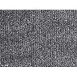 Ege Una Tempo tppefliser - Gr nuancer