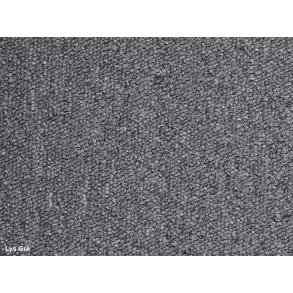 Ege Una Tempo tppefliser - Gr nuancer