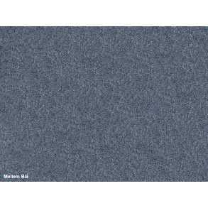 Ege Una Tempo tppefliser - Mellem Bl