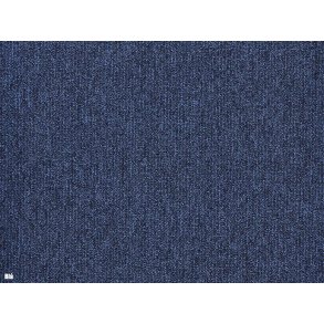 First 24 tppefliser - Bl