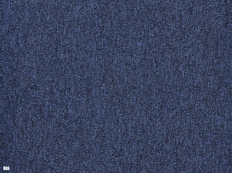 First 24 tppefliser - Bl