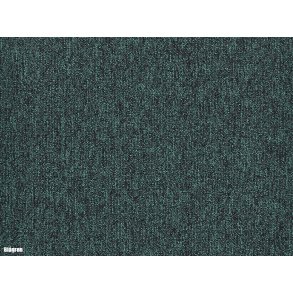 First 24 tppefliser - Blgrn