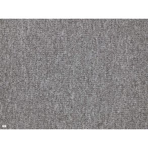 First 24 tppefliser - Gr